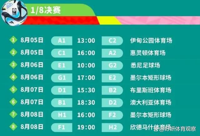 免费视频爱爱太爽在线观看