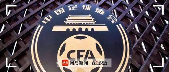 久久人人爽国产