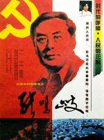 免费视频爱爱太爽在线观看